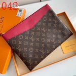 ルイヴィトンハンドバッグコピー 日常使用 激安